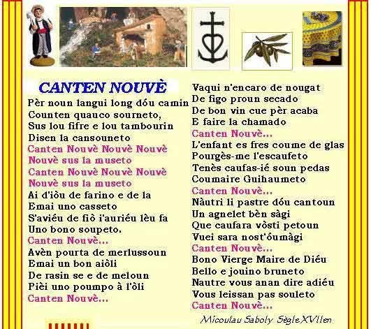 Tiero dei Nouv&egrave;